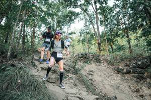 BIB: 
                            <button type="button" onclick="openModal(25974711)" class="btn btn-primary btn-sm float-right btn-popup" data-toggle="modal" data-target=".modal-high-quality">
                        <i class="fas fa-shopping-cart"></i> Add to Cart
                    </button>
                                            <button type="button" onclick="isThisMe(25974711, true)" class="btn btn-success btn-sm float-right btn-popup btn-isme hidden" data-toggle="tooltip" data-placement="bottom" title="นี่คือรูปของคุณใช่ไหม คลิกที่นี่เพื่อเอาเข้าอัลบั้ม">
                        <i class="fas fa-plus"></i> Add to album
                    </button>
                    <button type="button" onclick="isThisMe(25974711, false)" class="btn btn-warning btn-sm float-right btn-popup btn-isnotme hidden">
                        <i class="fas fa-ban"></i> Remove from album
                    </button>